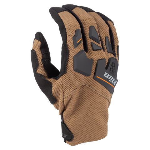Klim Rebelle Women's Gloves
