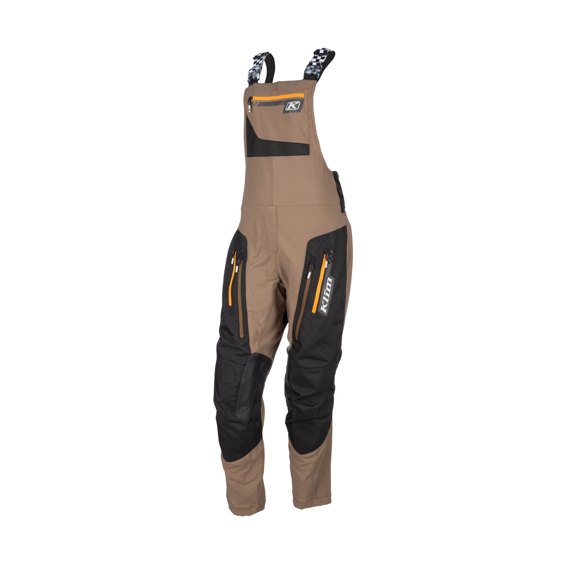 Klim Rebelle ITB Women's Overalls