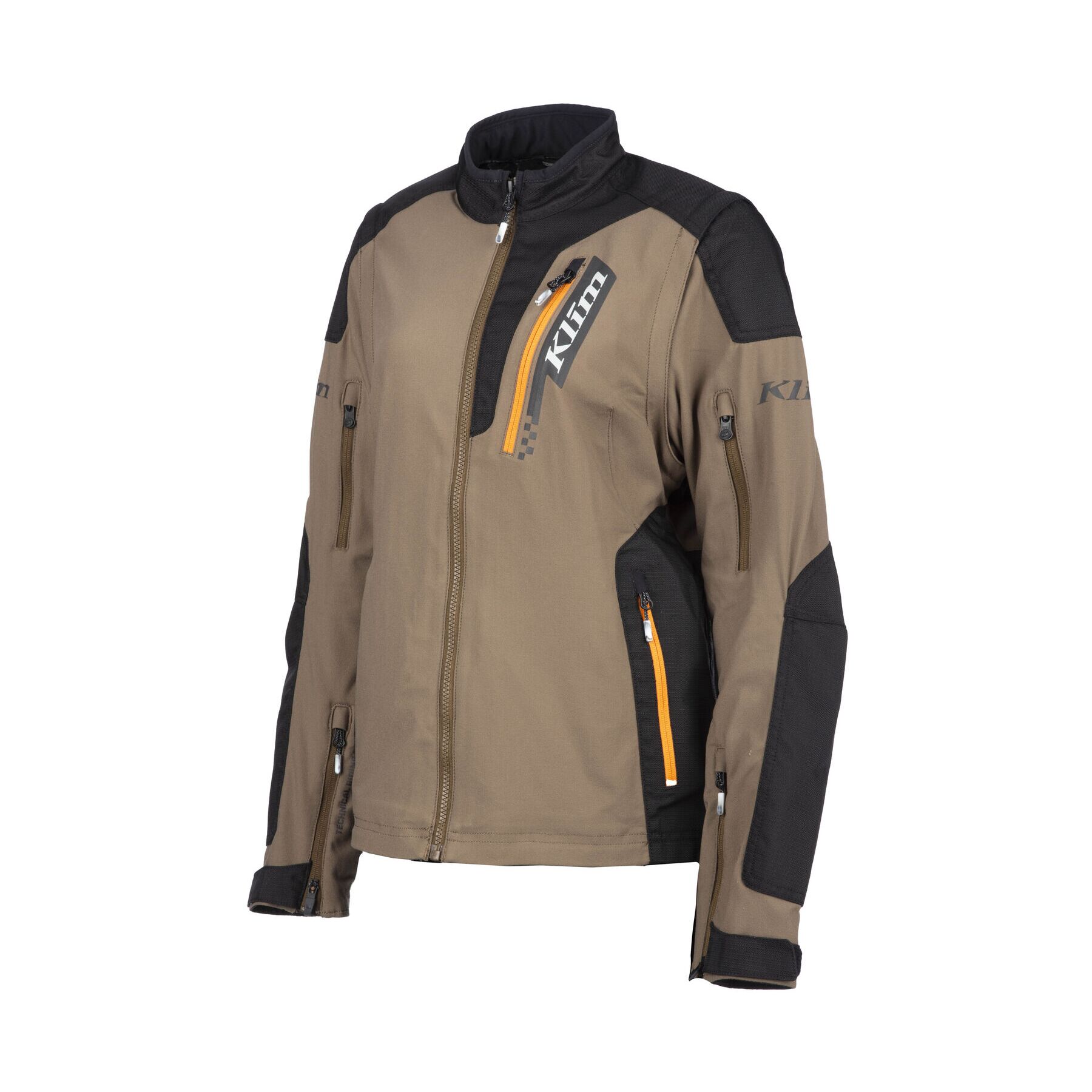 Klim Rebelle Women's Jacket