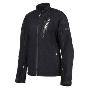 klim_rebelle_womens_jacket_bla