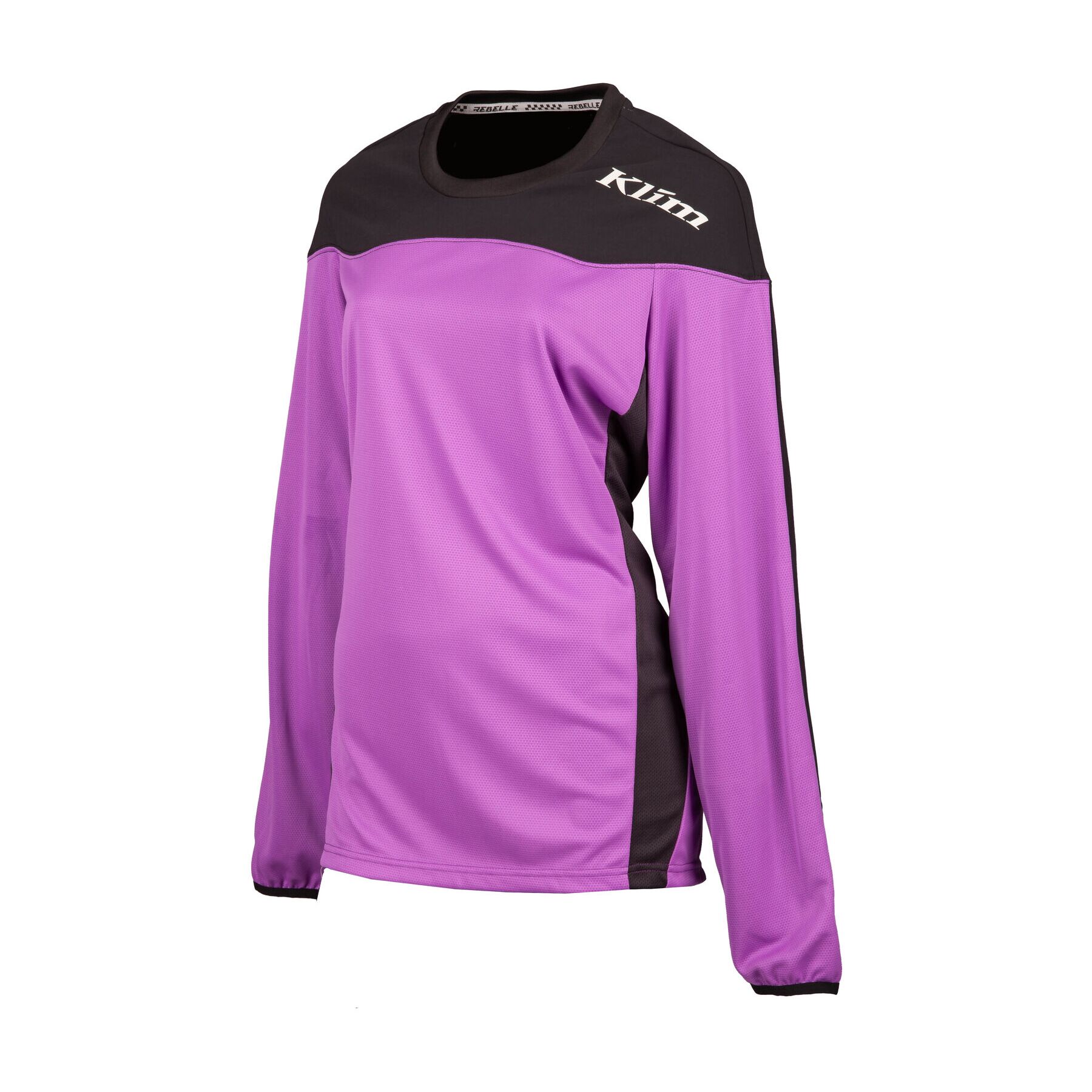Klim Rebelle Women's Jersey