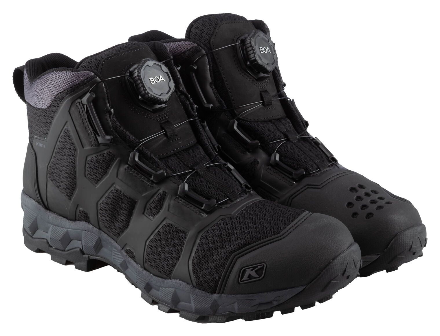 /motorcycle/klim-ridgeline-boots