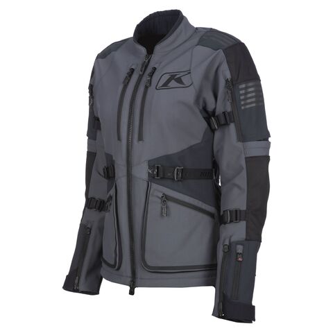 Klim Sedona Women's Jacket