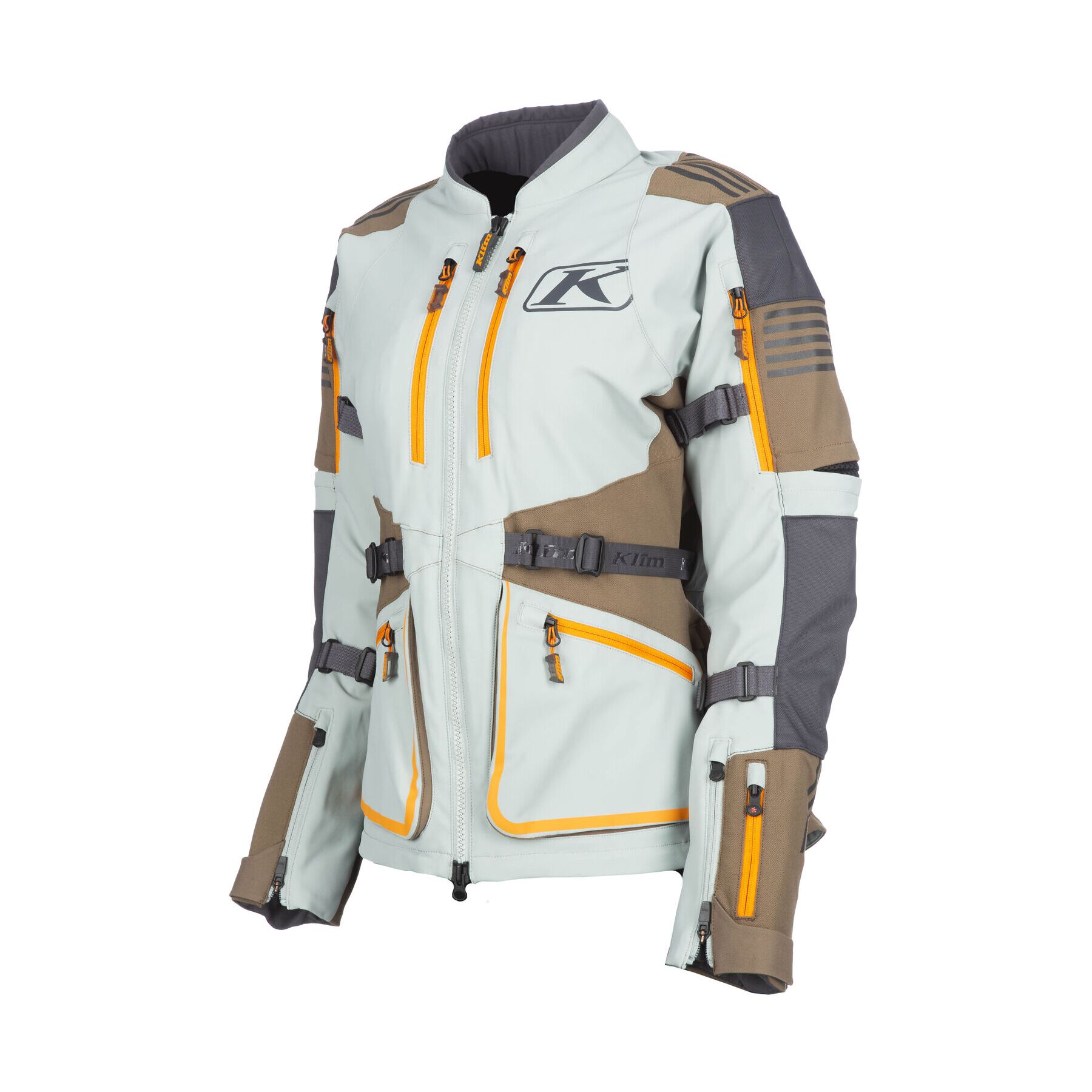 Klim Sedona Women's Jacket