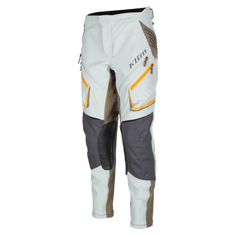 Klim Sedona Women's Pants