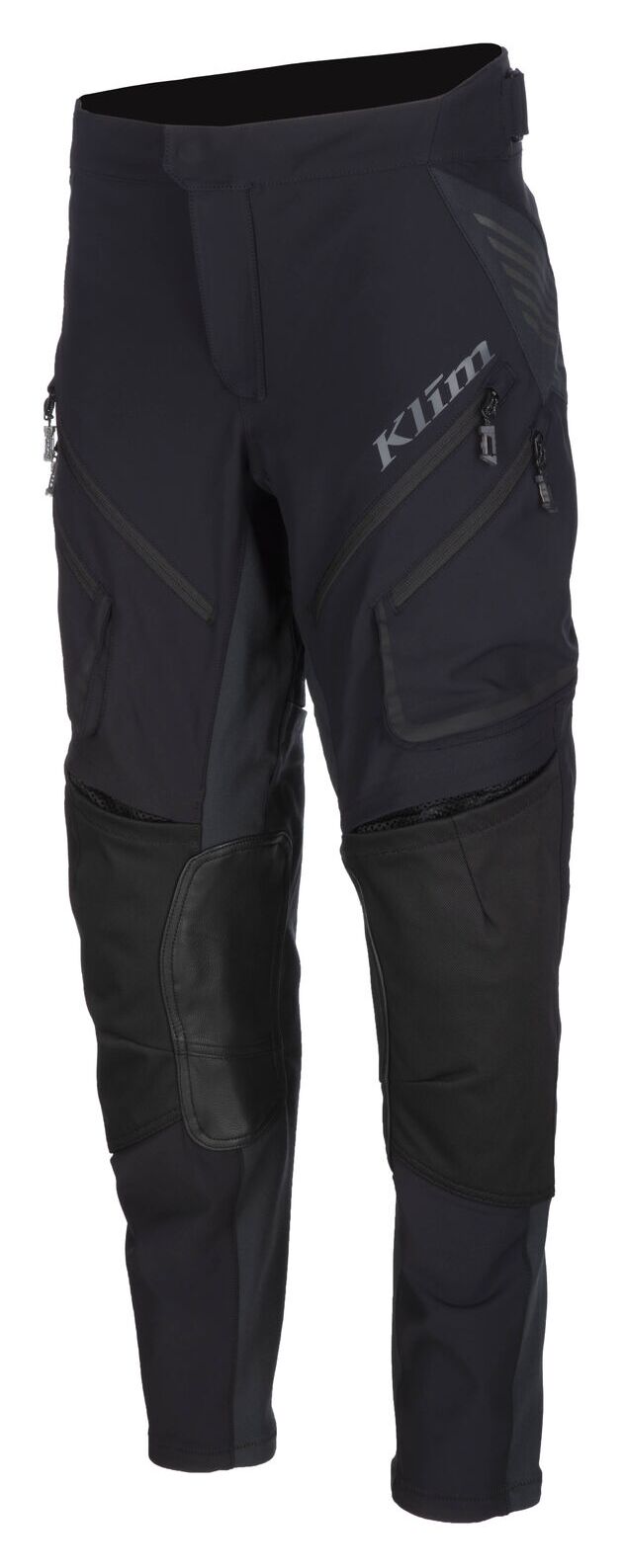 メンズウェア Klim  WOMEN'S   PANTS Klim Women's Altitude GTX Waterproof Motorcycle Pant