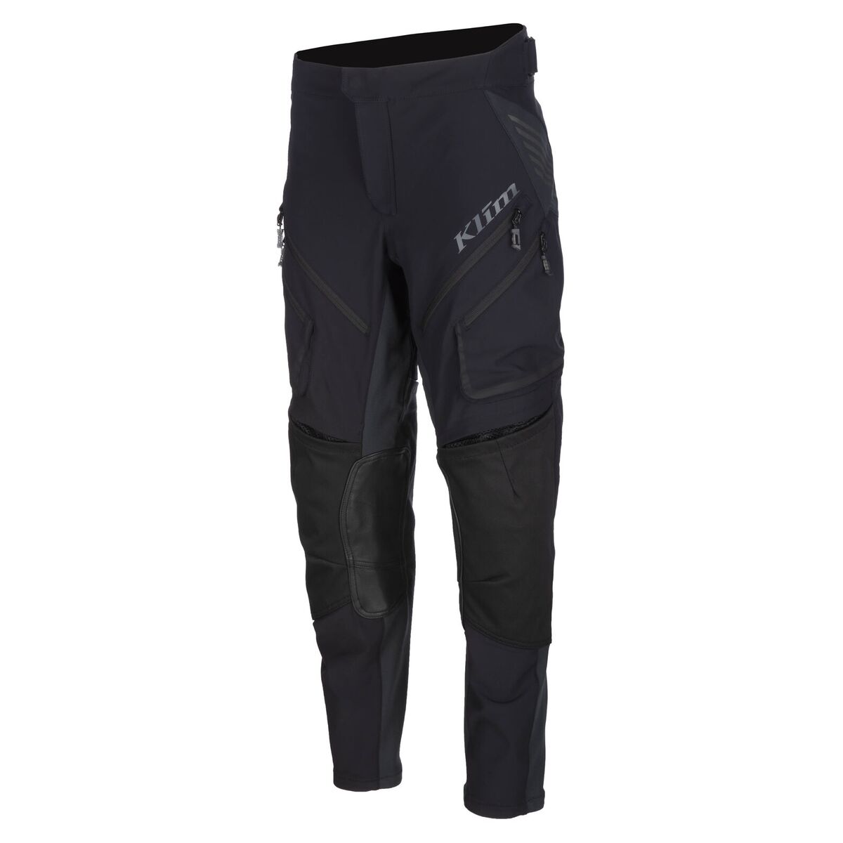 メンズウェア Klim  WOMEN'S   PANTS Klim Sedona Women's Pants - RevZilla
