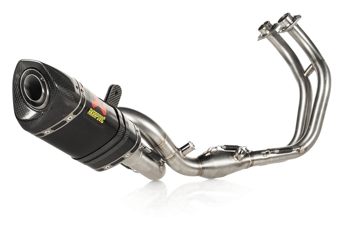 /motorcycle/akrapovic-racing-exhaust-system-yamaha-mt-07-xsr700-2021-2025
