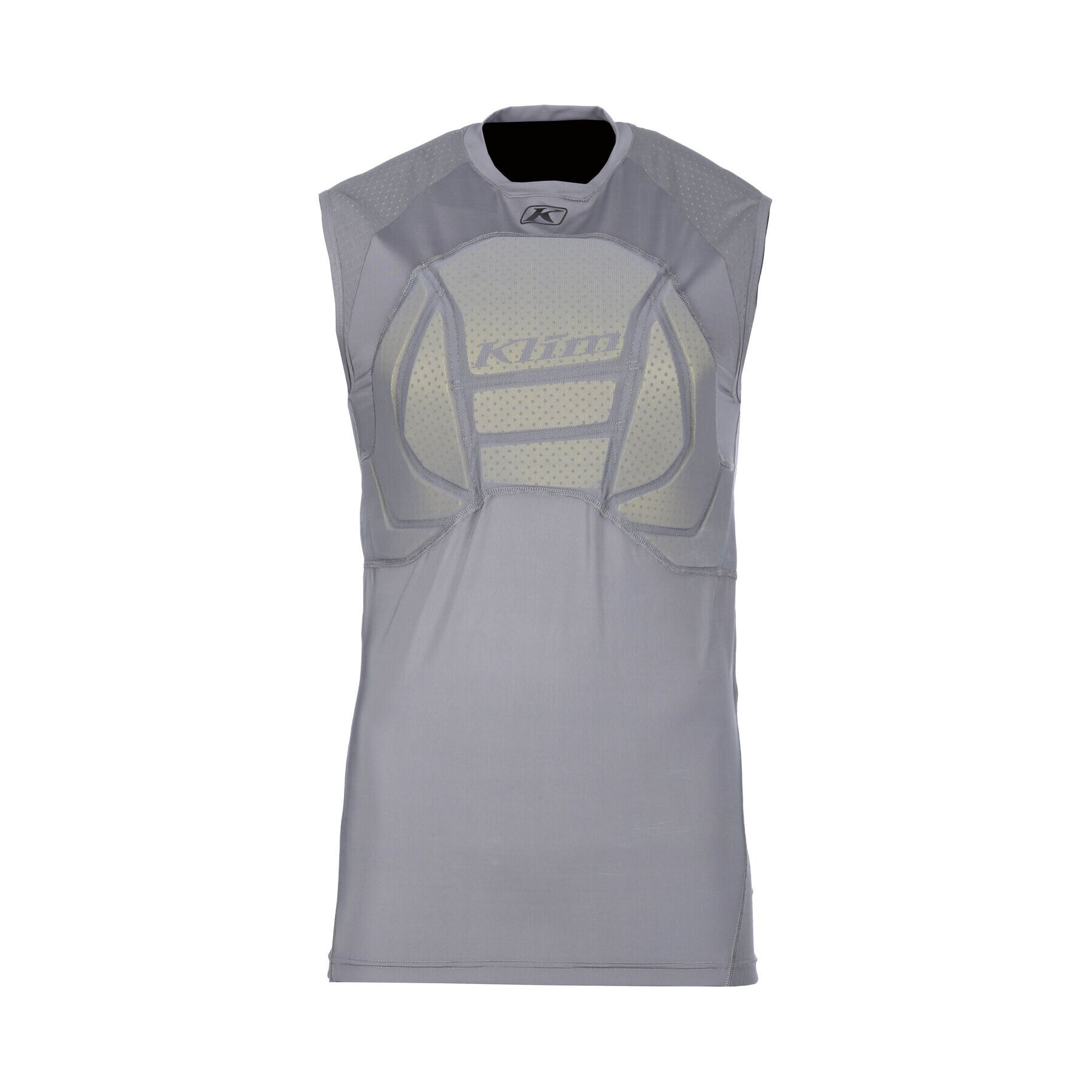 Klim Tactical Vest