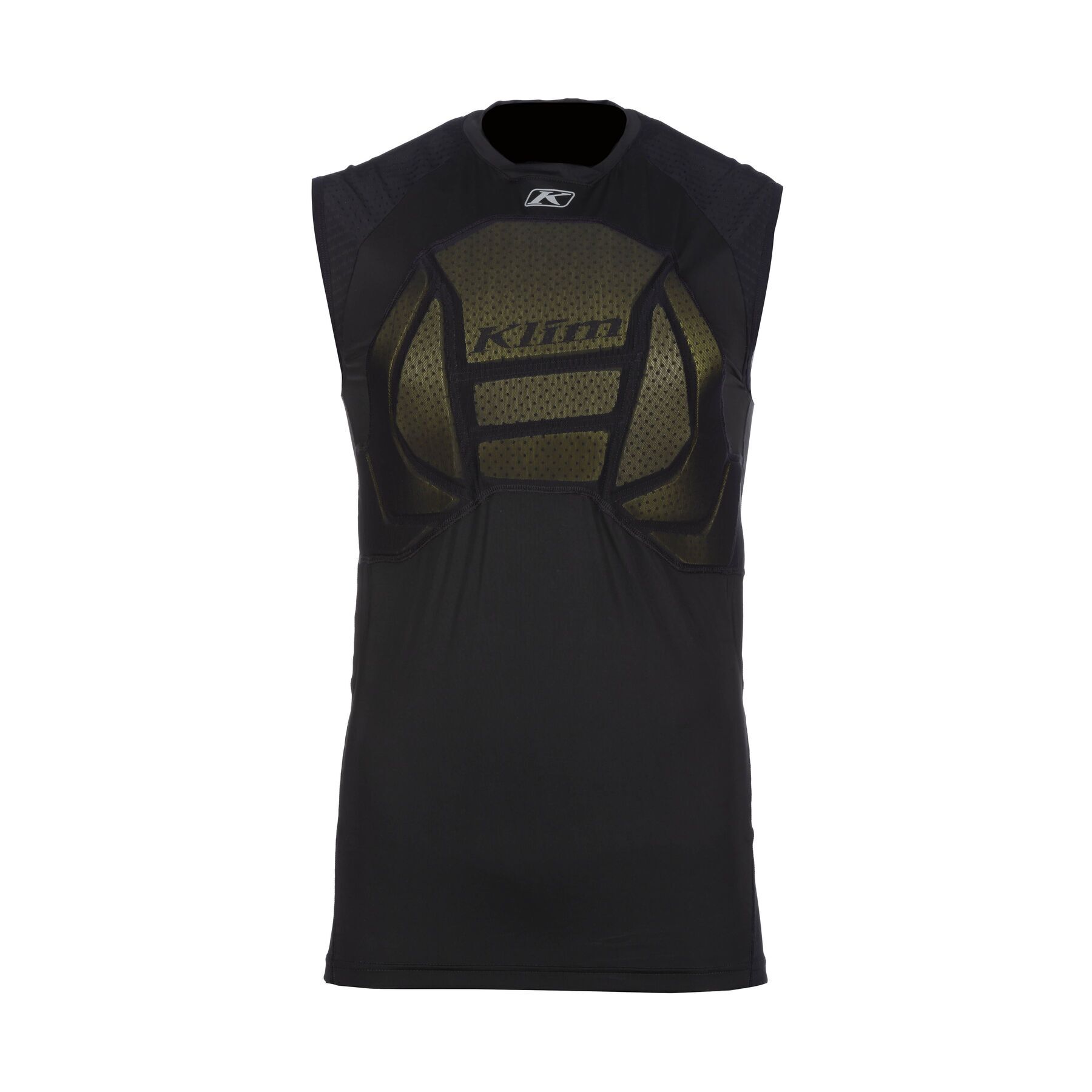 Klim Tactical Vest