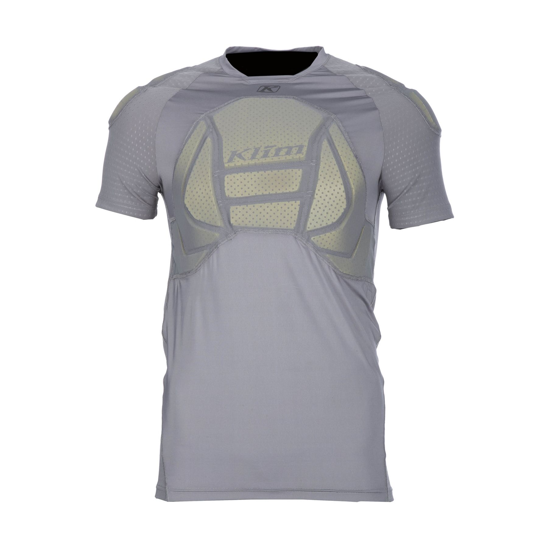 Klim Tactical Short Sleeve Shirt