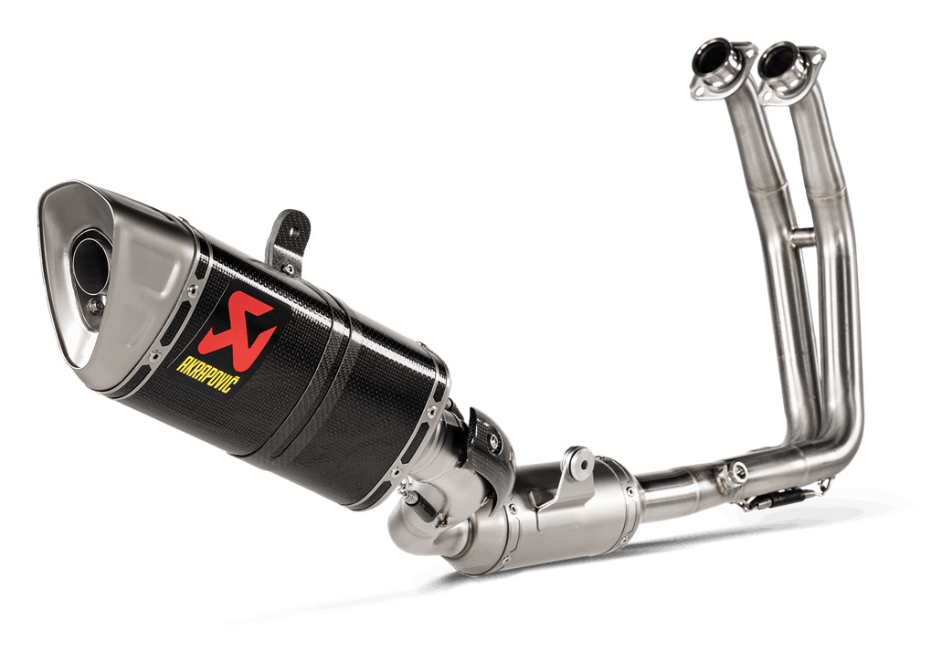 /motorcycle/akrapovic-racing-exhaust-system-suzuki-gsx-8s-gsx-8r-gsx-8t-gsx-8tt-2023-2026