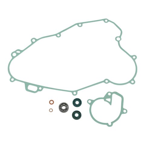 Athena Water Pump Gasket Kit KTM 530cc 2008-2011
