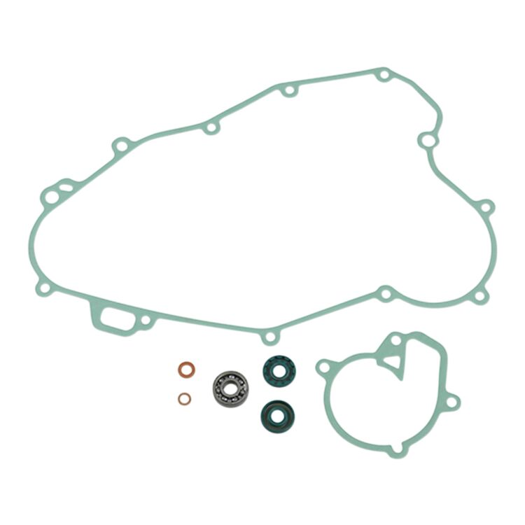 Athena Water Pump Gasket Kit KTM 530cc 2008-2011