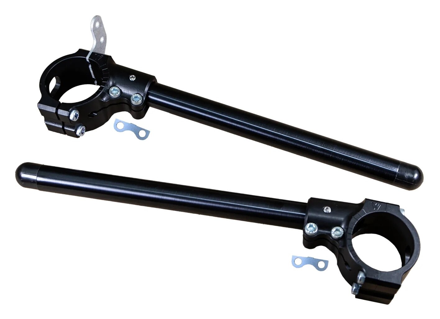 woodcraft_zero_offset_clip_ons.jpg