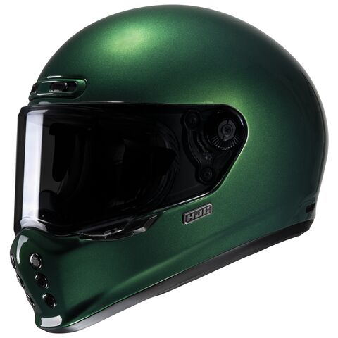 HJC V10 Helmet