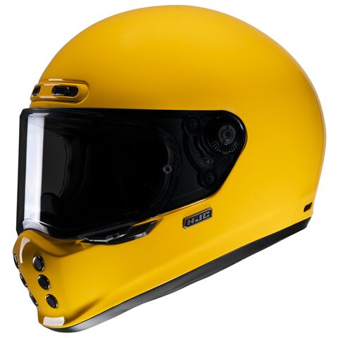 HJC V10 Helmet