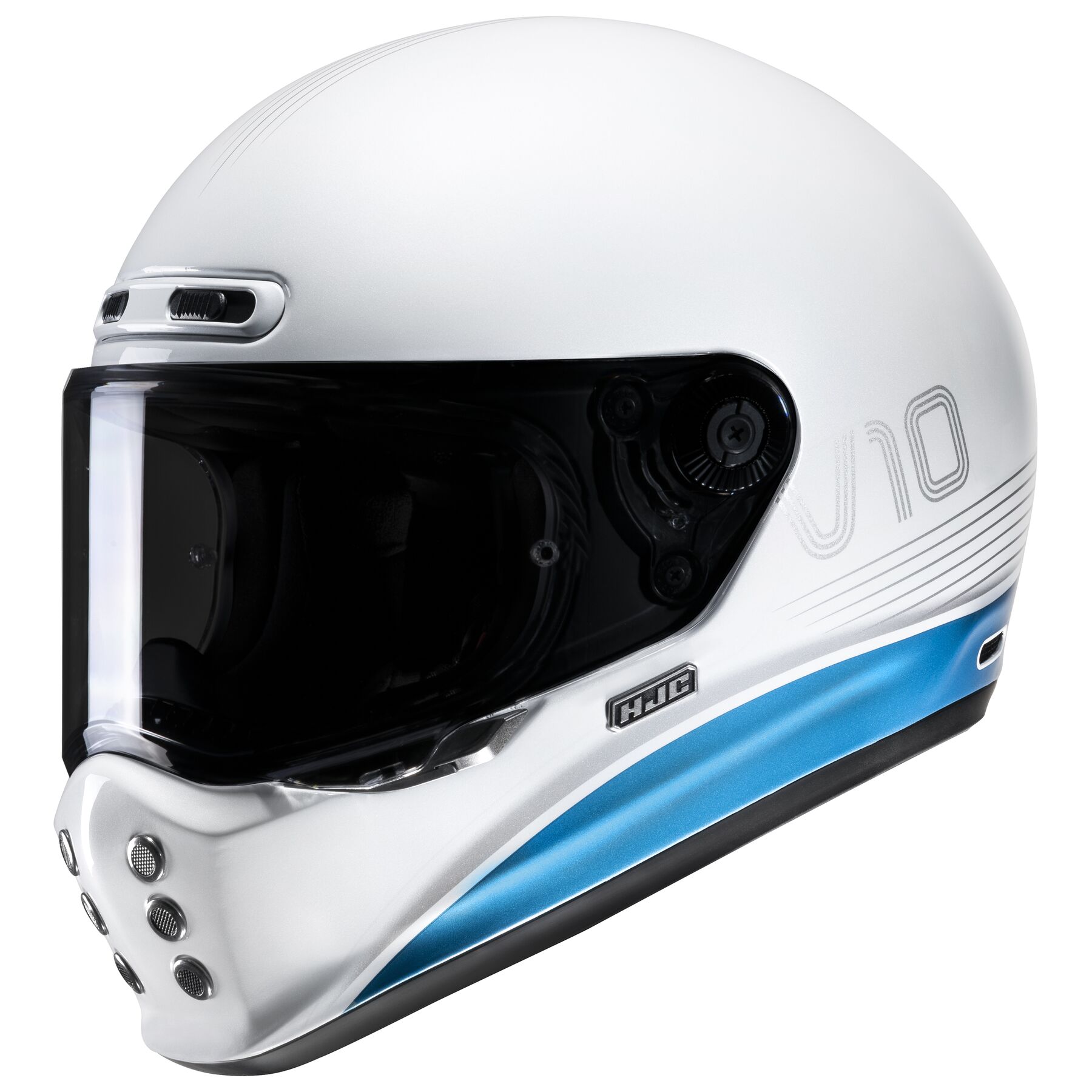 HJC V10 Tami Helmet
