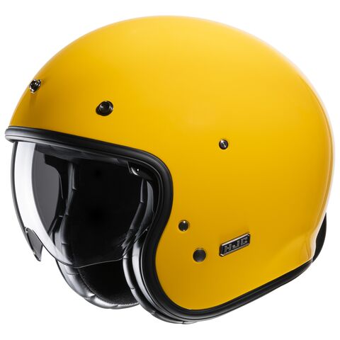 HJC V31 Helmet