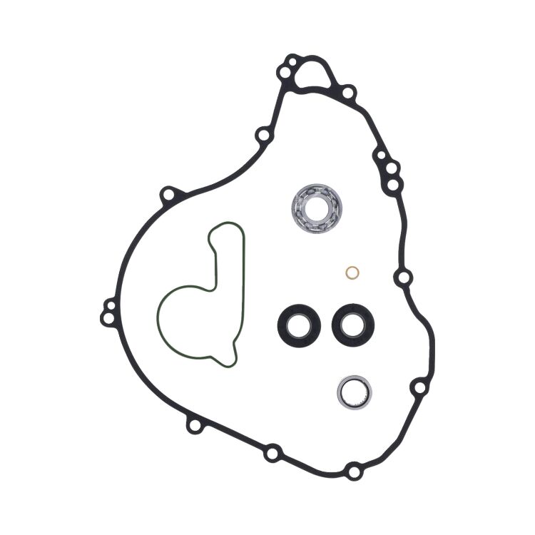 Athena Water Pump Gasket Kit KTM / Husqvarna 250cc-350cc 2020-2023