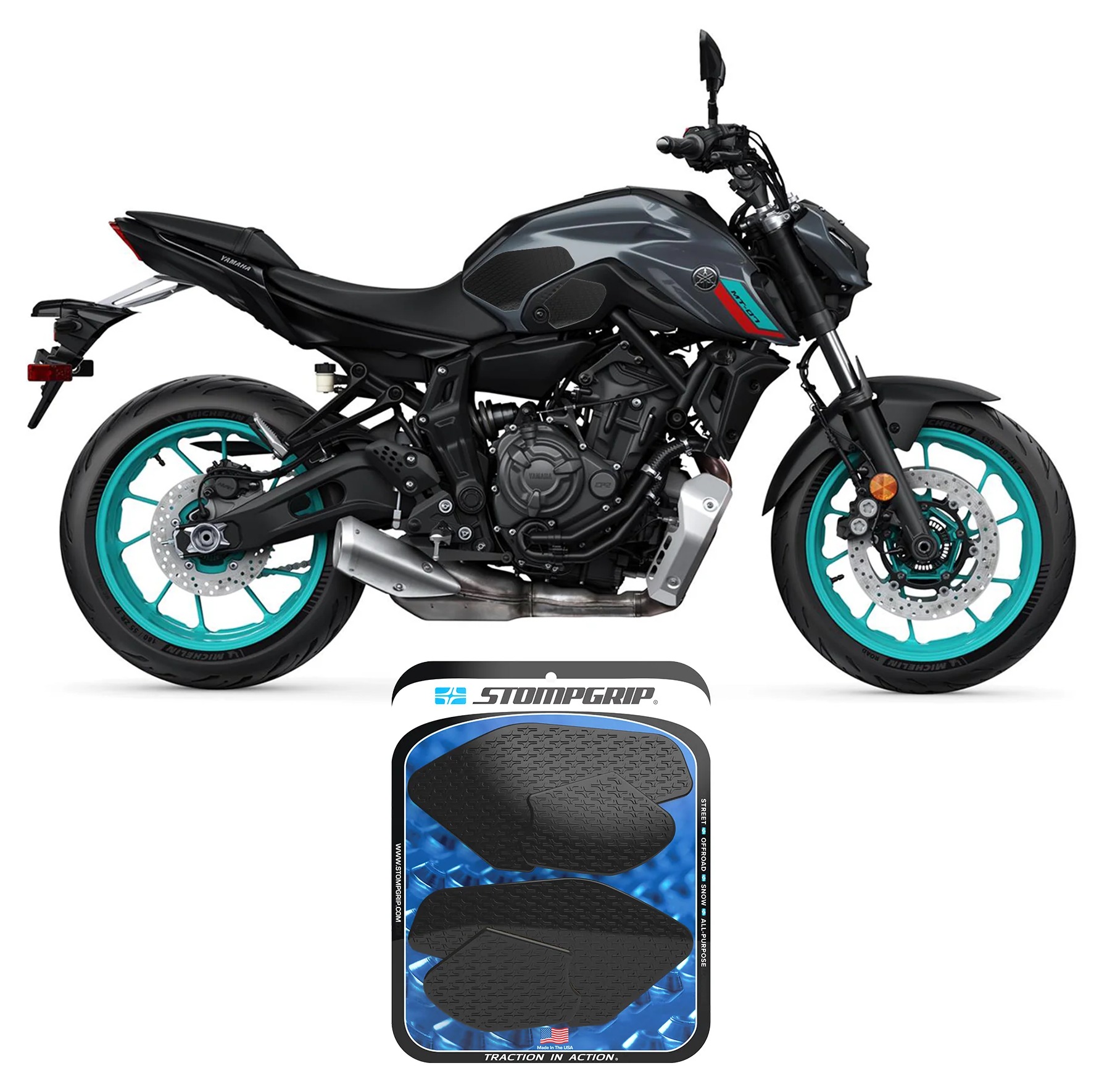 stompgrip_yamaha_mt072224_tank