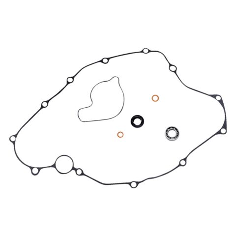 Athena Water Pump Gasket Kit Honda CRF450R / CRF450RX 2017-2018