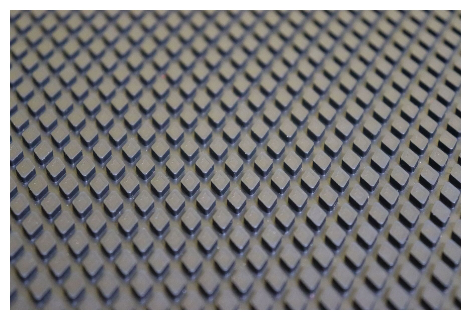 /motorcycle/techspec-snake-skin-tank-pads-yamaha-tenere-700-2021-2025