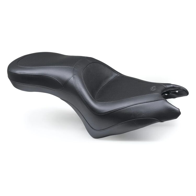 Standard Touring Seat