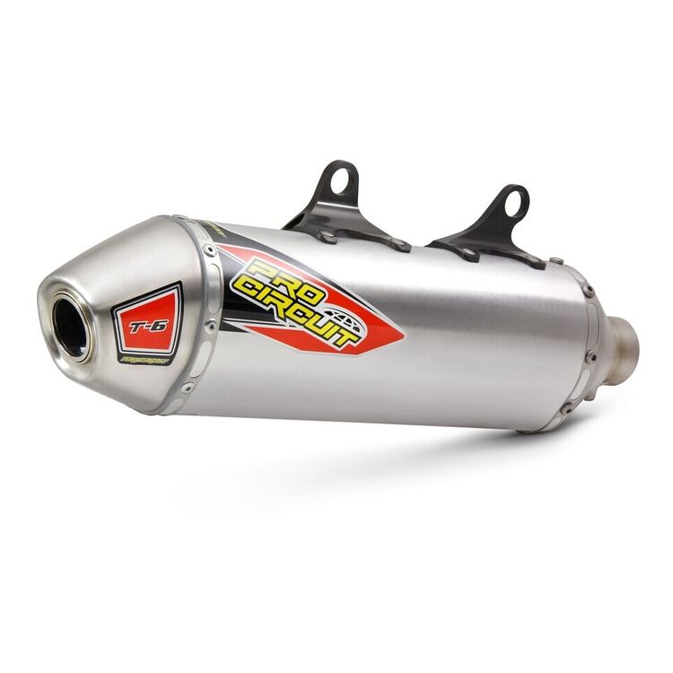 Stainless Steel/Aluminum/Stainless Steel