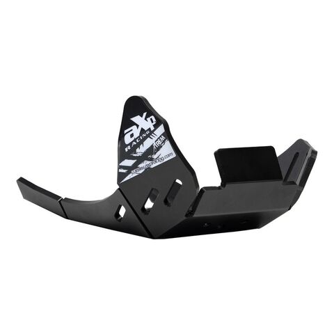 AXP Racing Xtrem Skid Plate KTM 250 XC-W / 300 XC-W 2024-2025