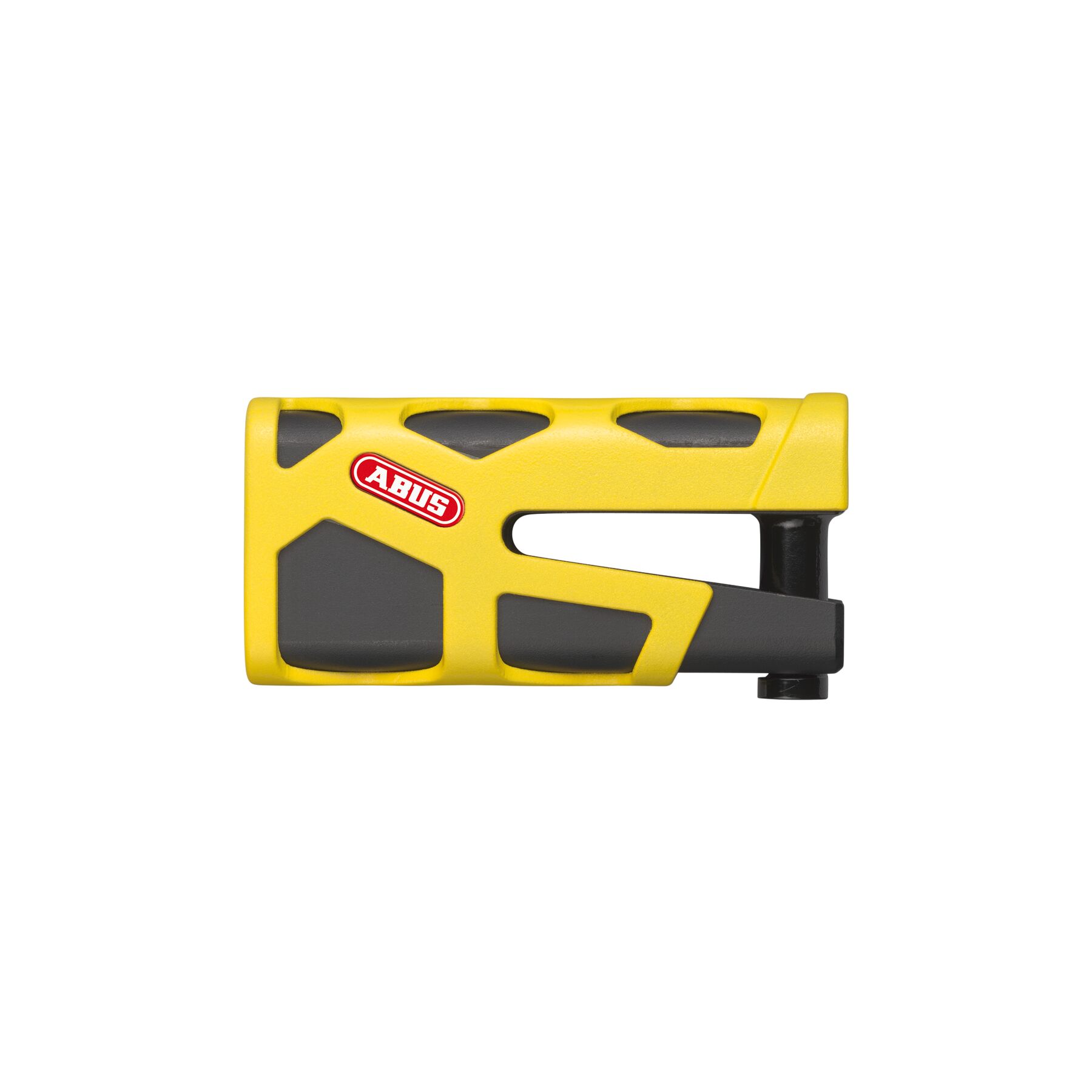 ABUS Granit Sledg 77 Disc Lock