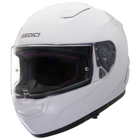 Sedici Strada 3 Mips Helmet