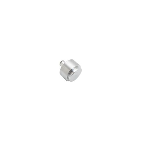 V-Twin Mfg. Front Brake Caliper Piston For Harley FX / XL 1974-1977