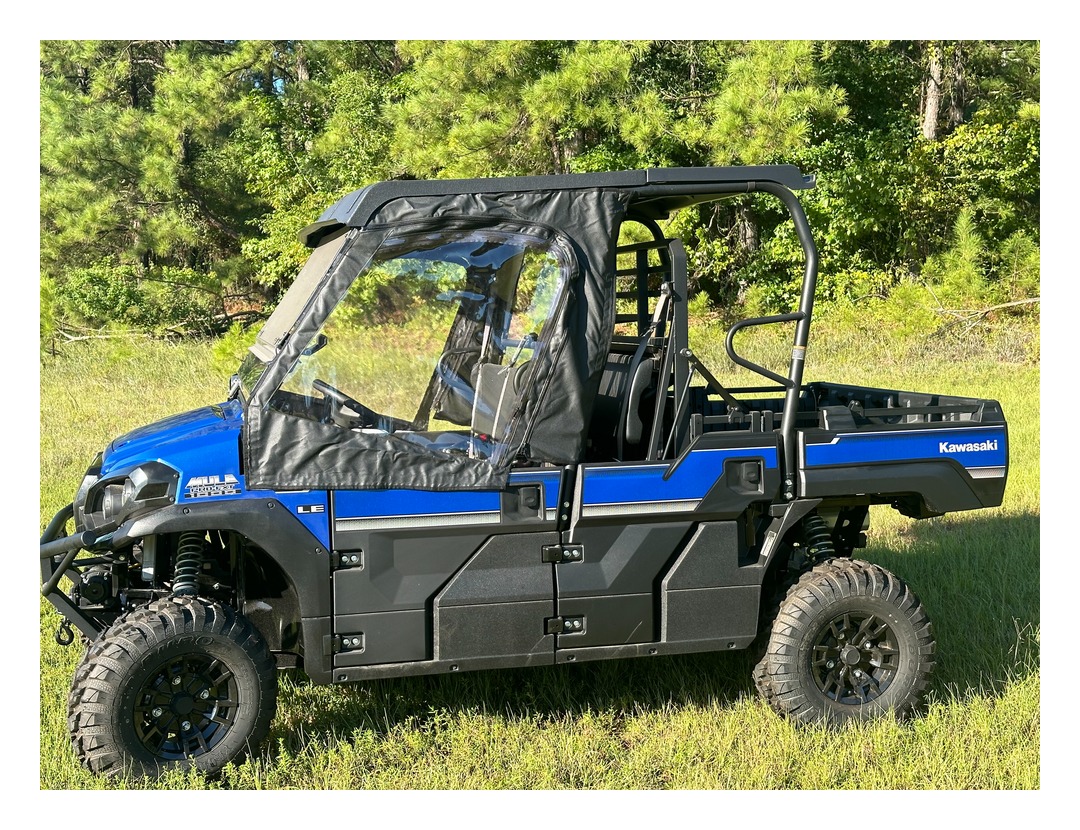 モドム　デッドリーモンド Digimon Card ShineGreymon Ruin Mode EX4-074 SEC Secret