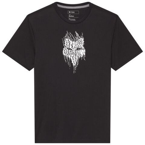 Fox Racing Bark Tech T-Shirt