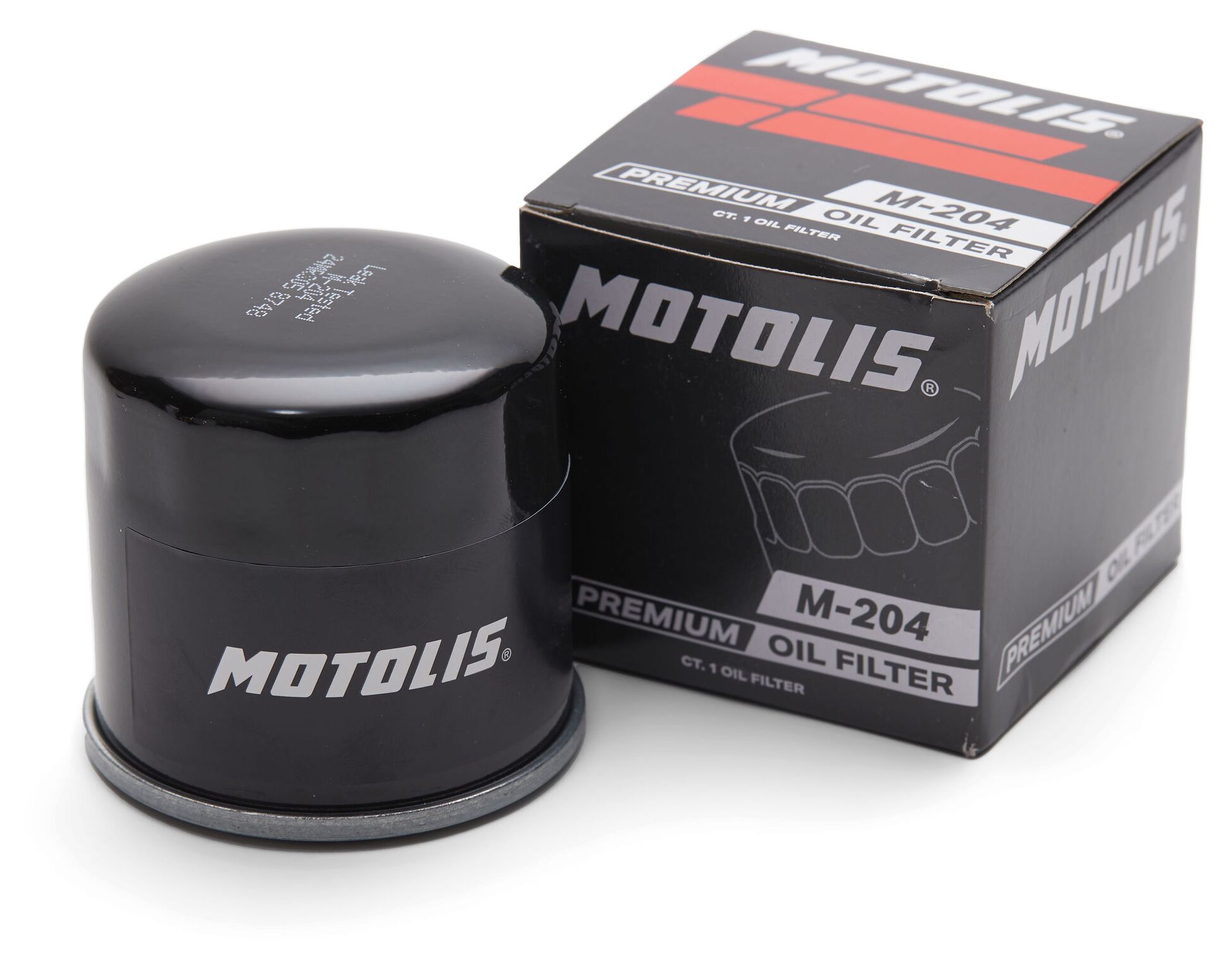 /motorcycle/motolis-oil-filter
