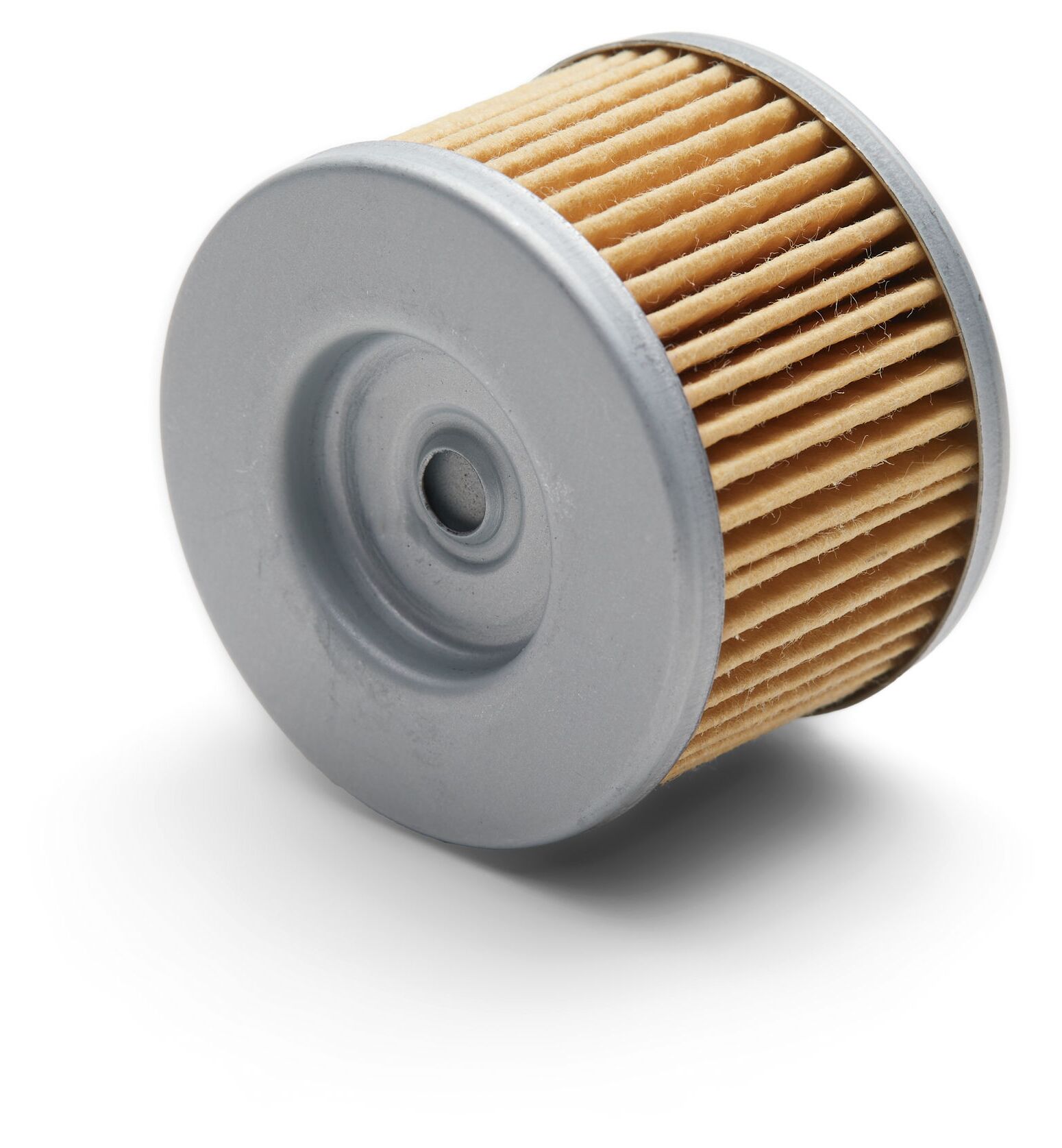 ダニー？ 853103 Ninjago Sword | Ninjago Wiki | Fandom