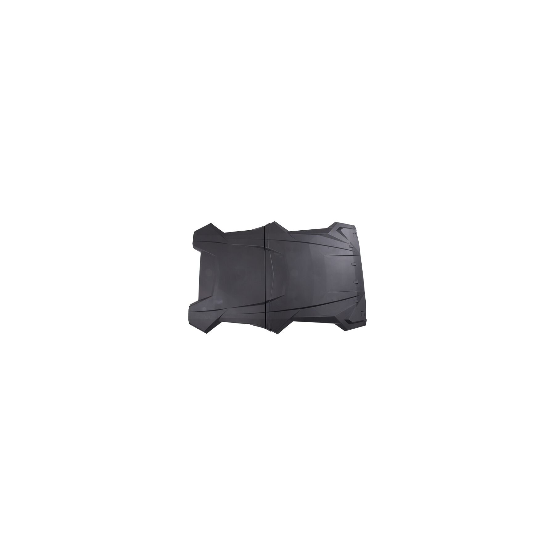 Seizmik Composite Roof Polaris RZR XP 4 1000 / Turbo 2014-2023