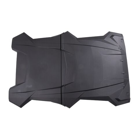 Seizmik Composite Roof Polaris RZR XP 4 1000 / Turbo 2014-2023