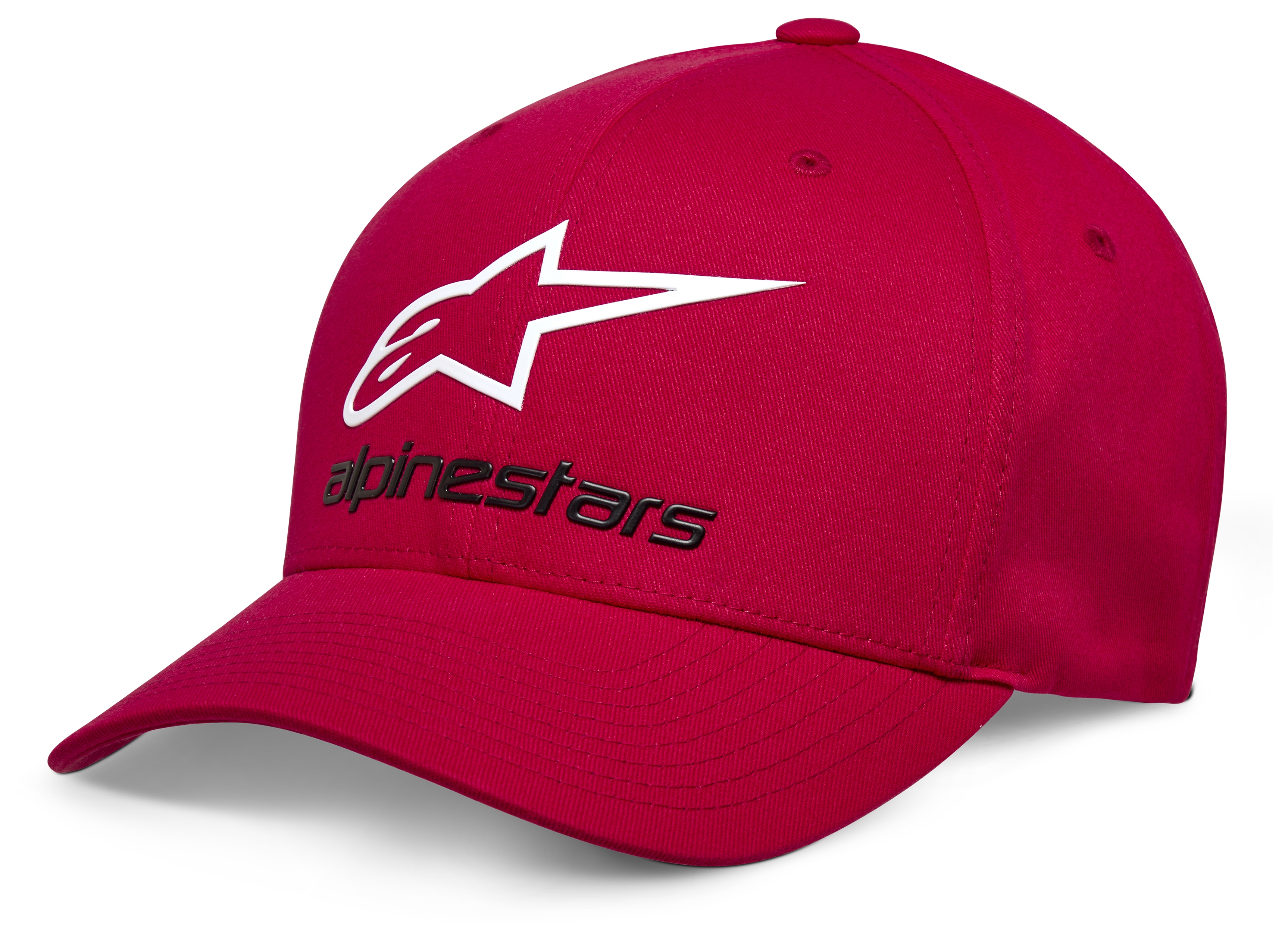 Alpinestars Always 2.0 Hat SM/MD