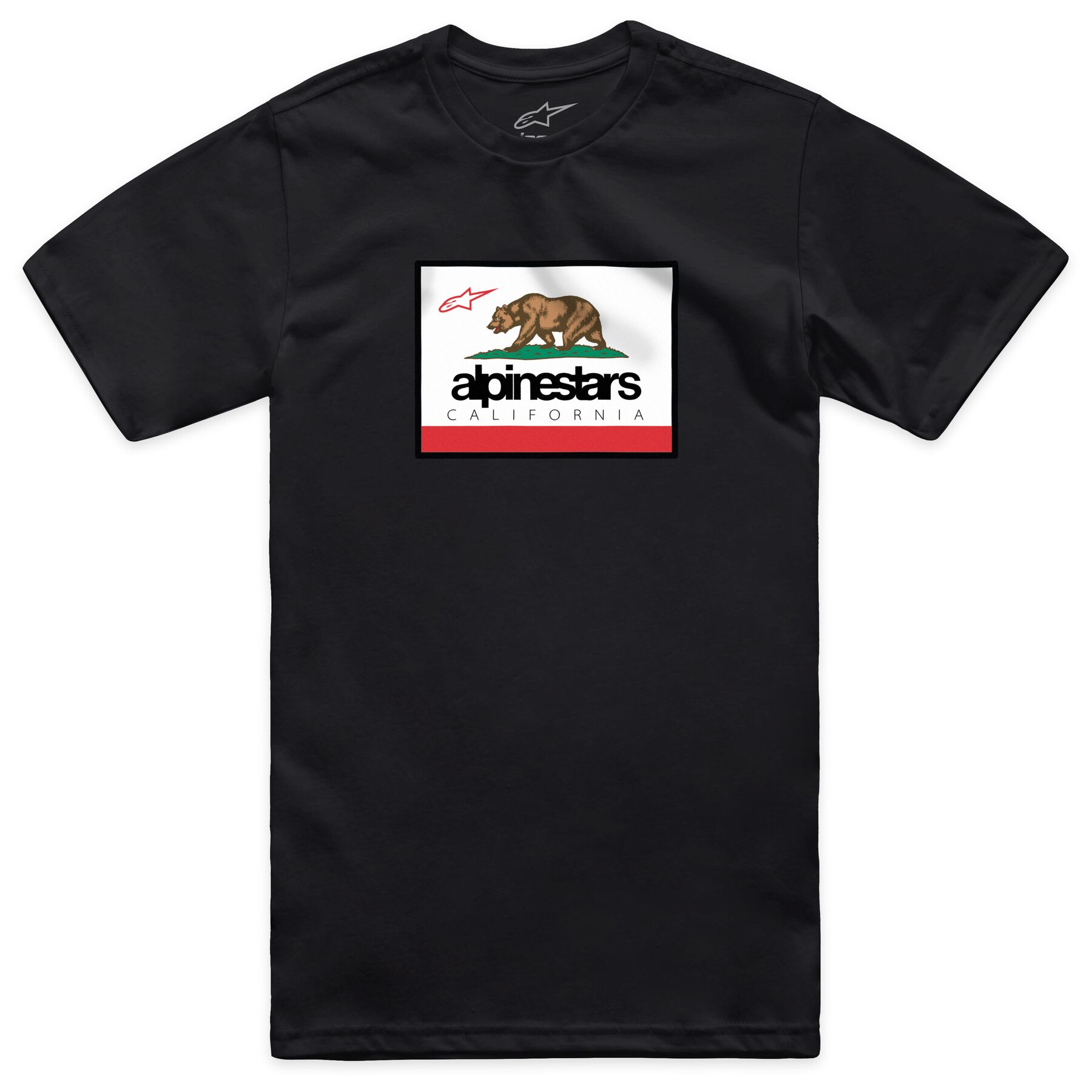 Alpinestars Cali 2.0 CSF T-Shirt