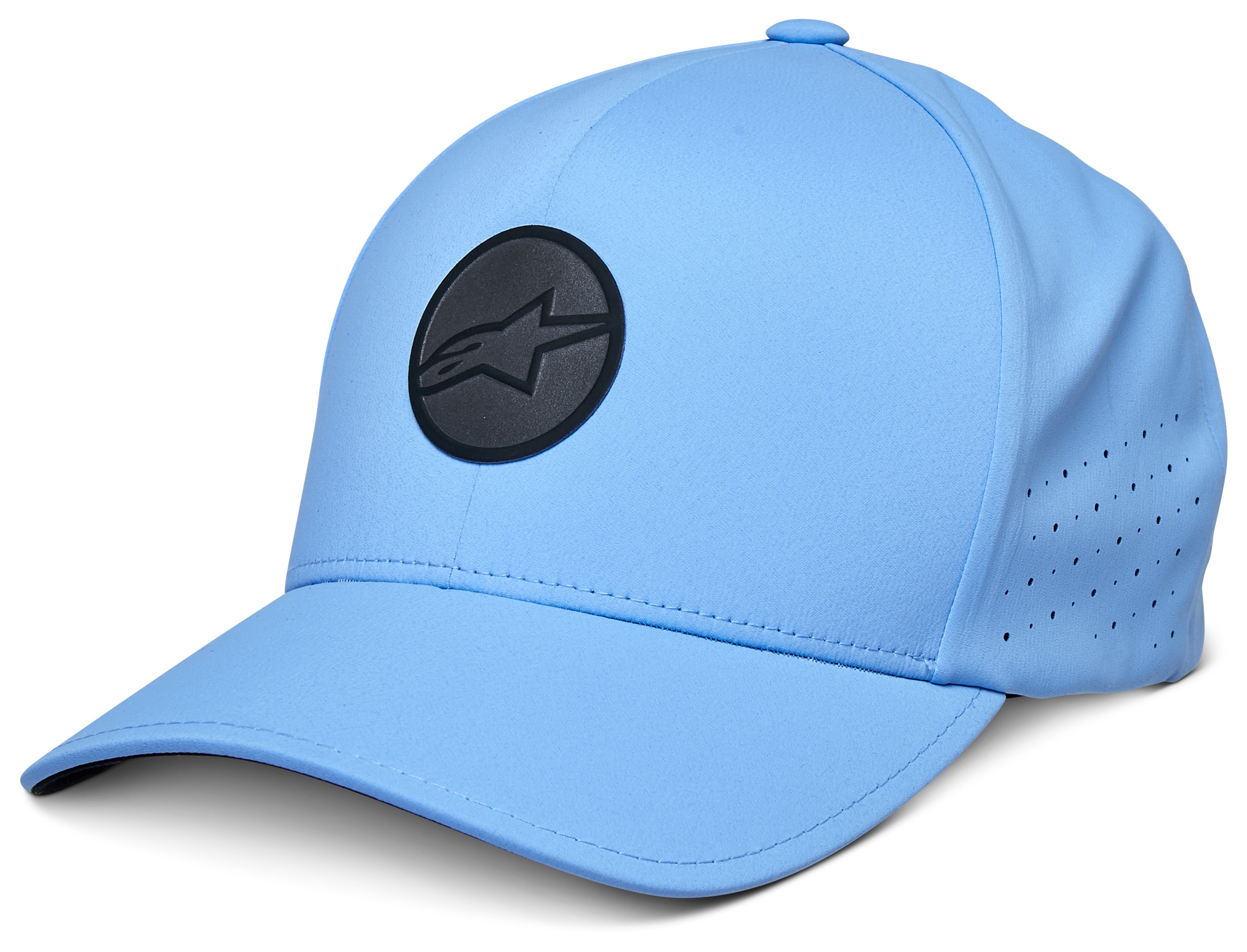Alpinestars Apex Hat N/A