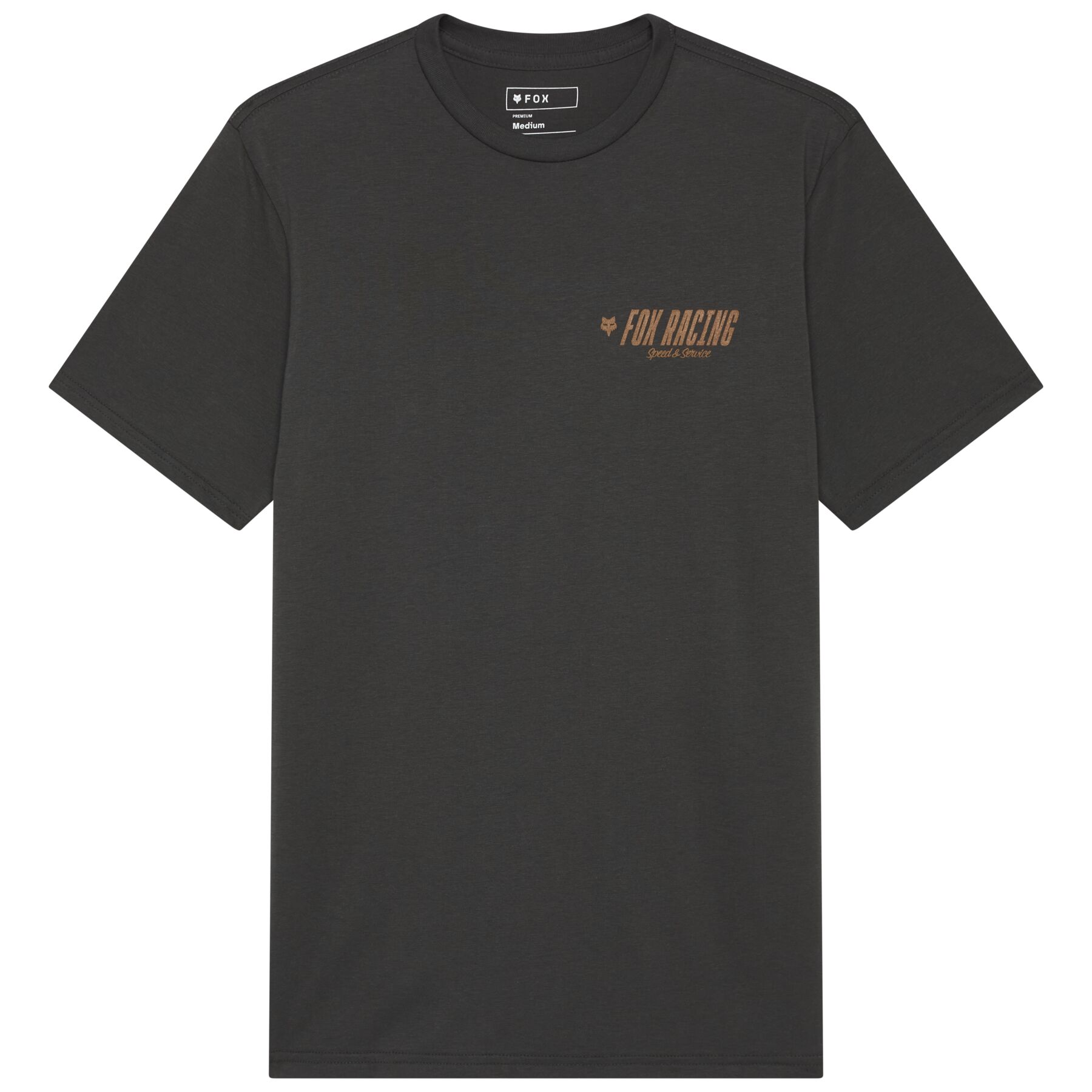 Fox Racing Billboard T-Shirt