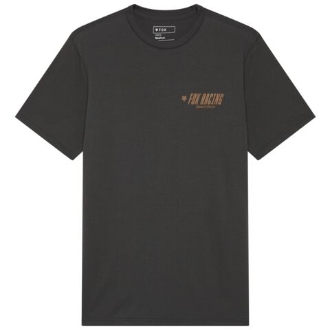 Fox Racing Billboard T-Shirt
