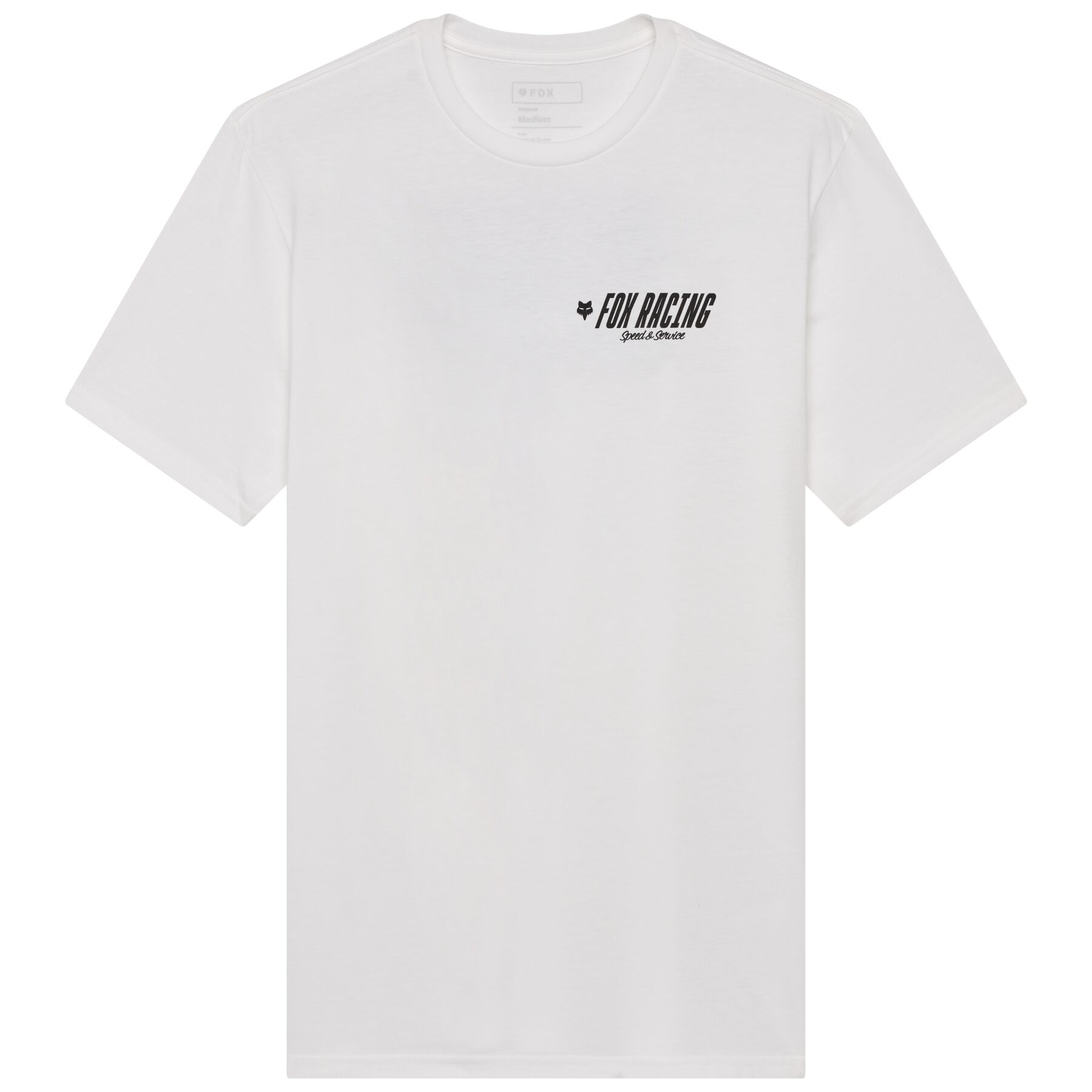 Fox Racing Billboard T-Shirt