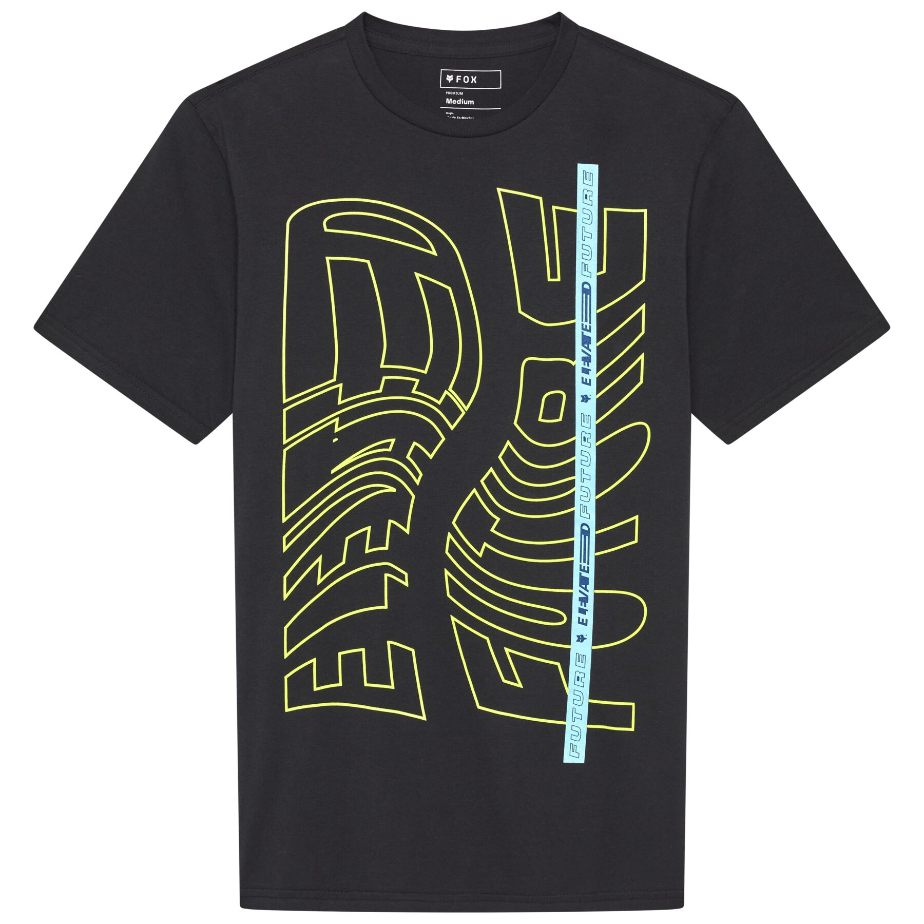 Fox Racing Elevated T-Shirt