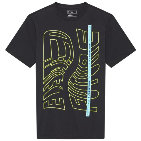 Fox Racing Elevated T-Shirt