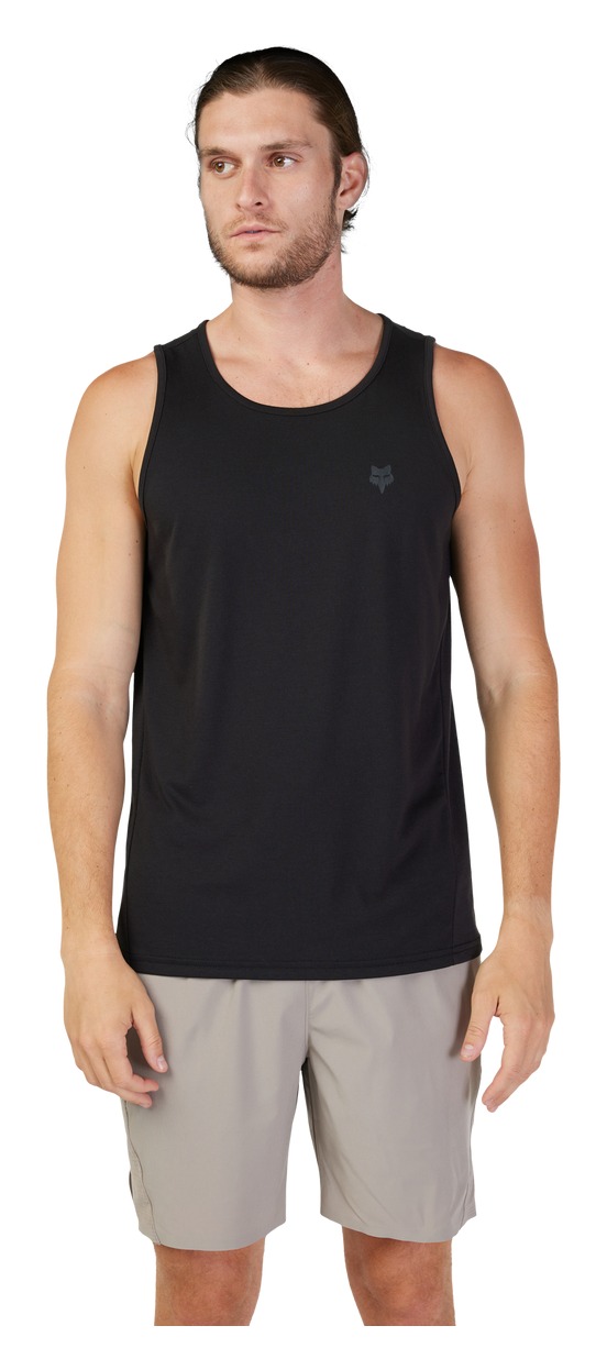 Imagen de producto 2