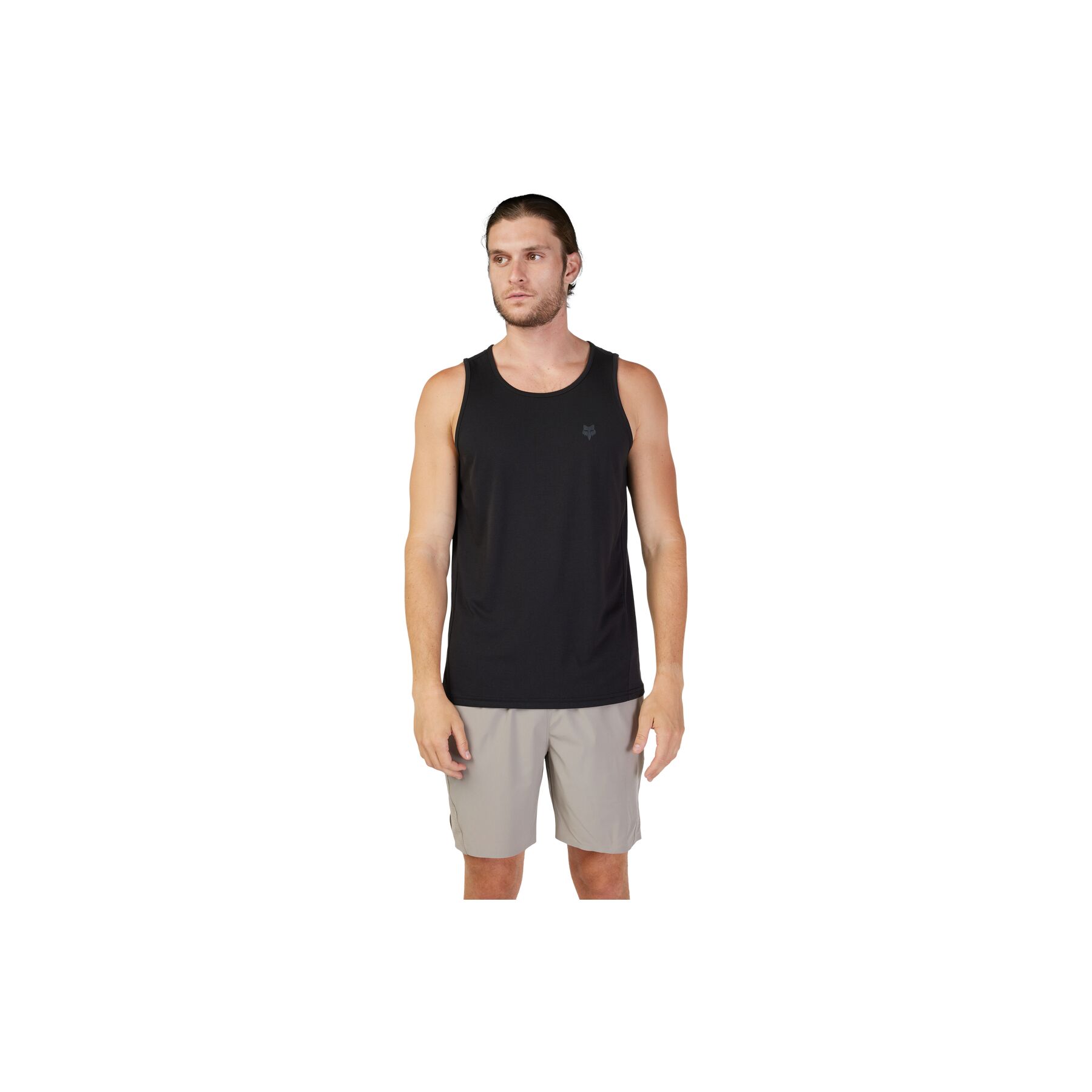 Fox Racing Forums Tech Tank Top