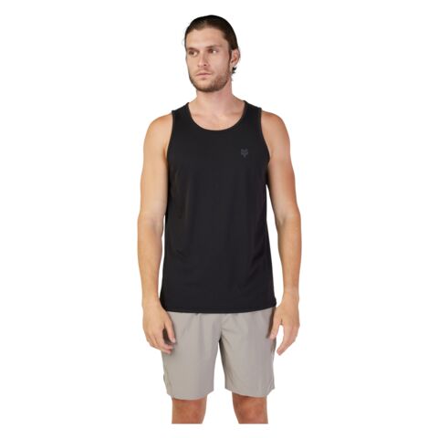 Fox Racing Forums Tech Tank Top